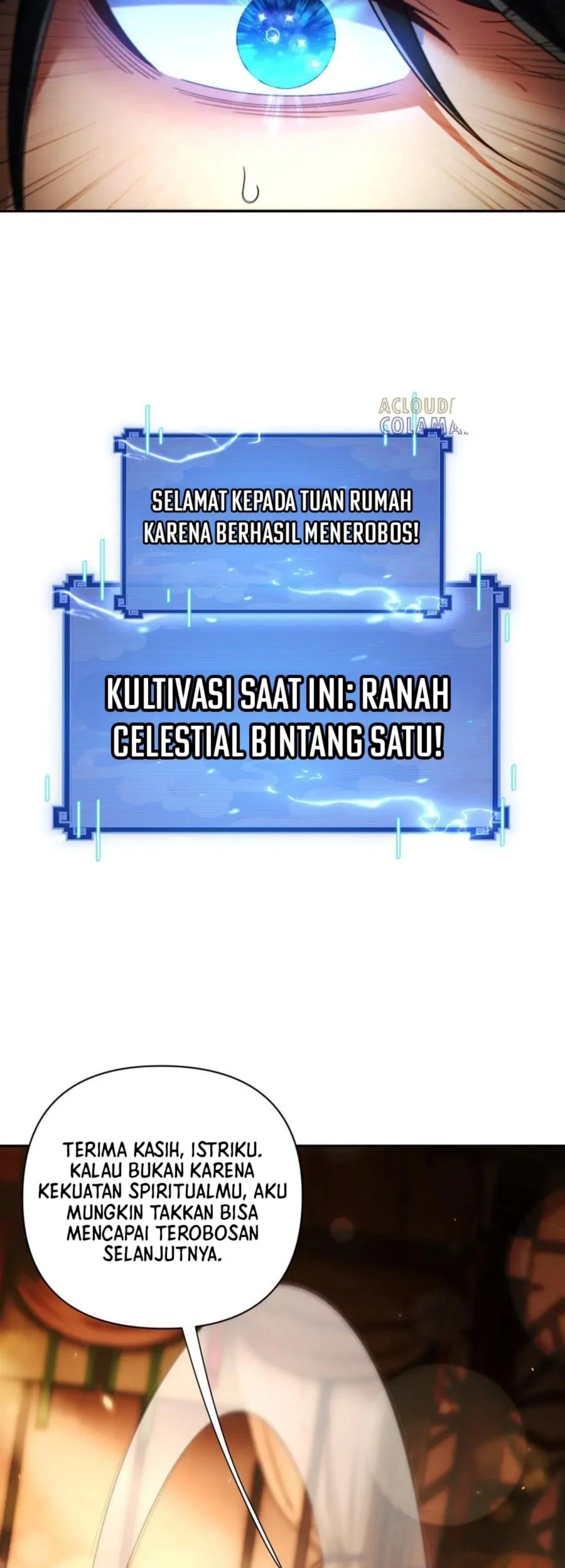 Halaman 58