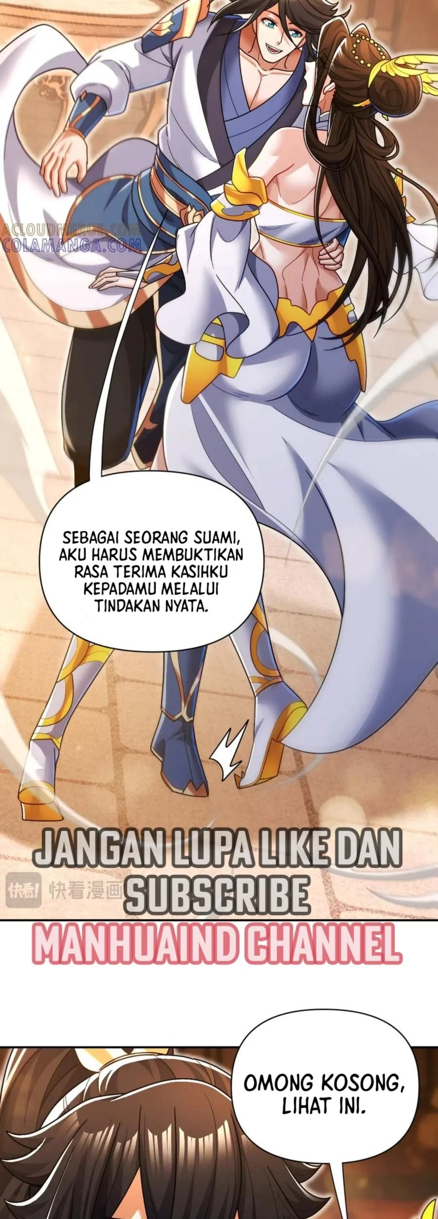Halaman 60