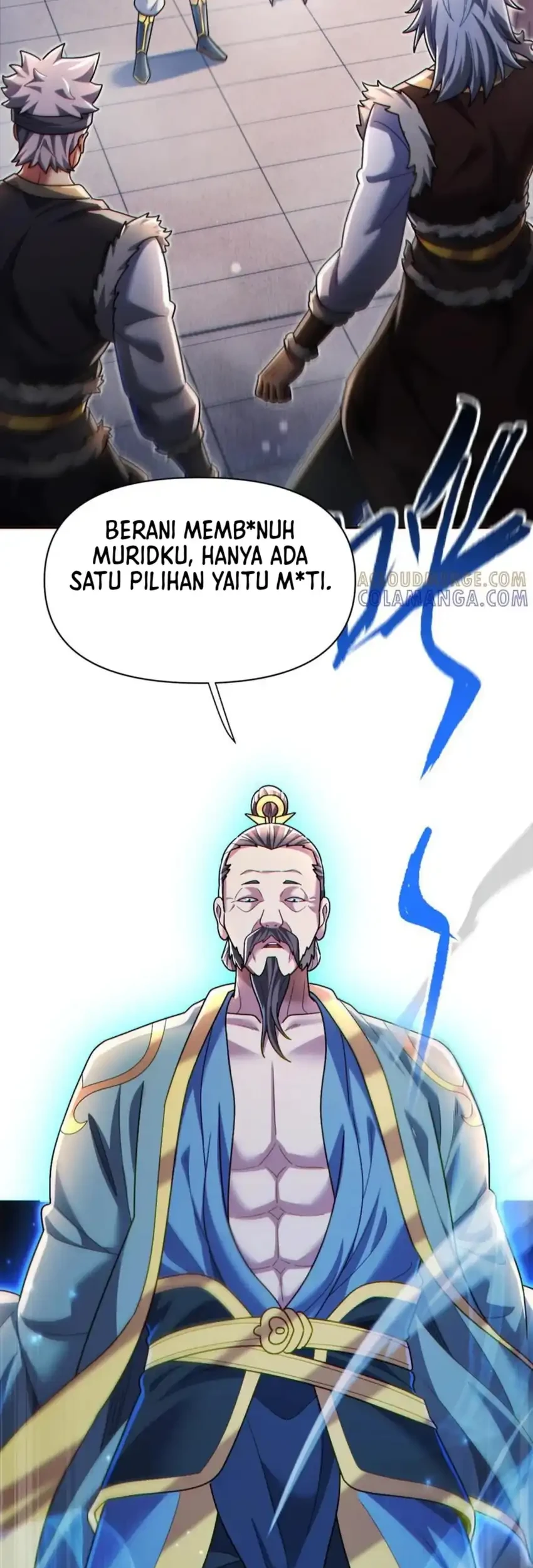 Halaman 233