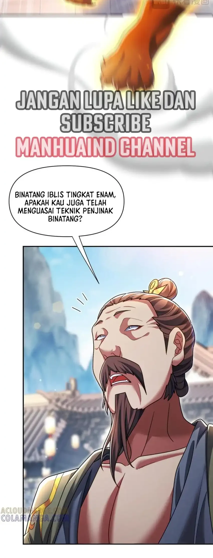 Halaman 237
