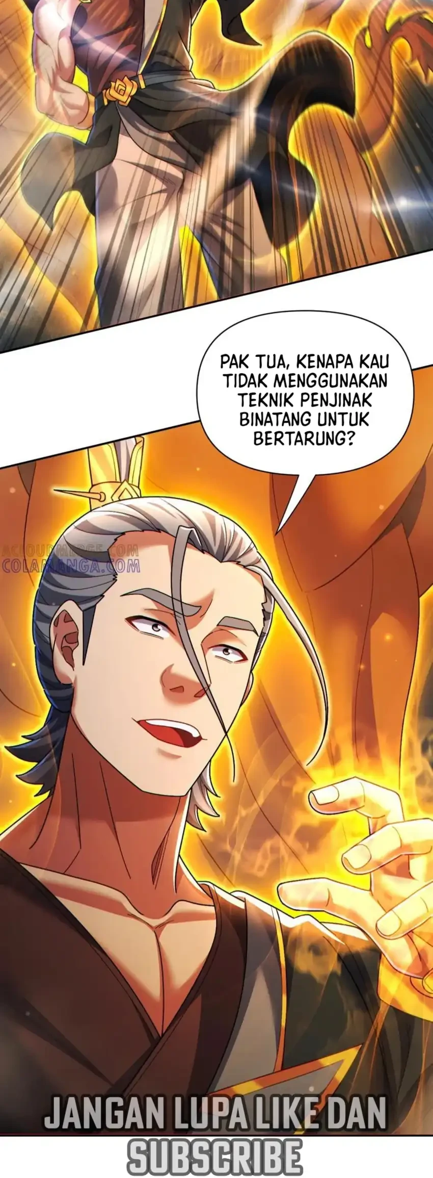 Halaman 242