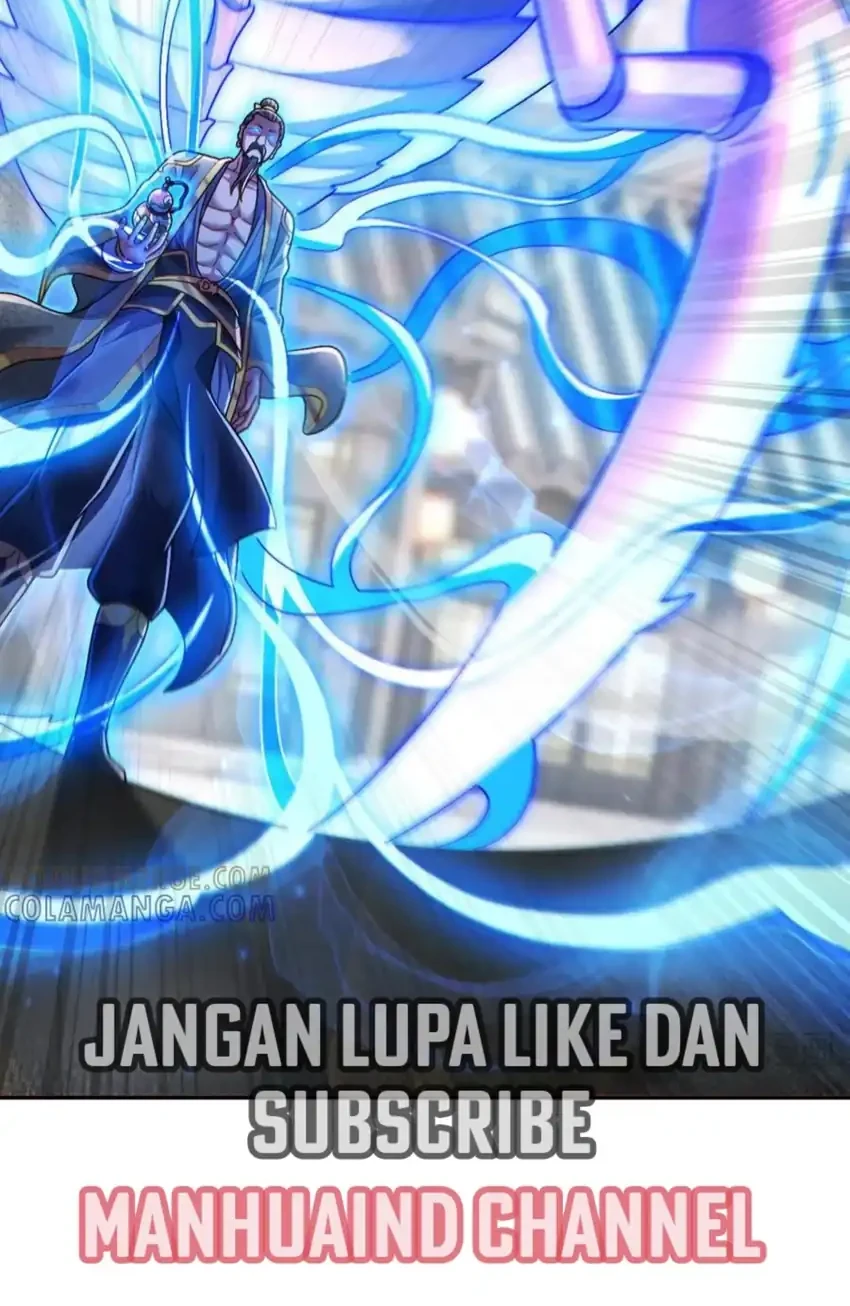 Halaman 246