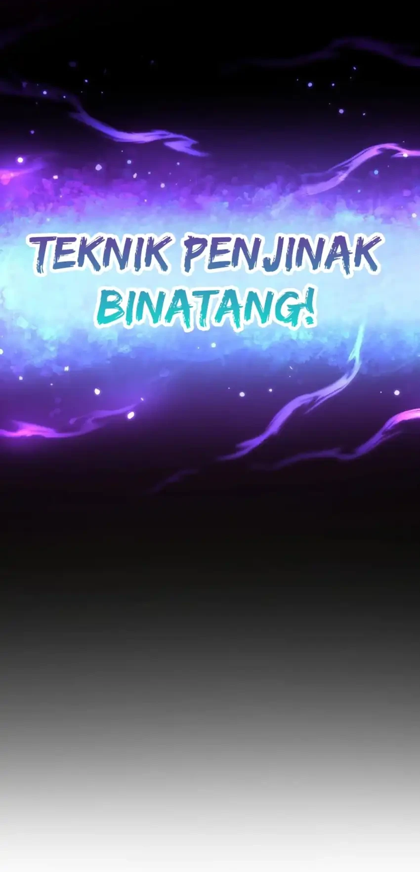 Halaman 248