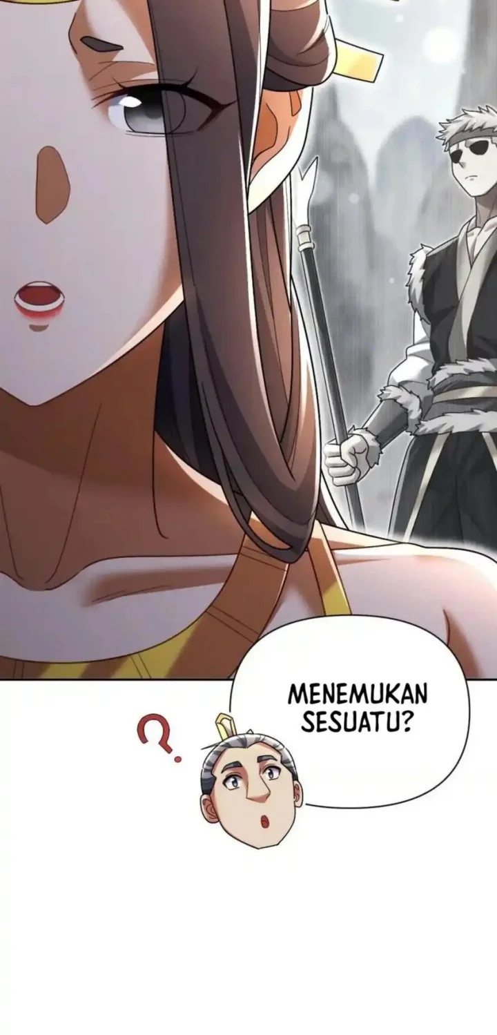 Halaman 47