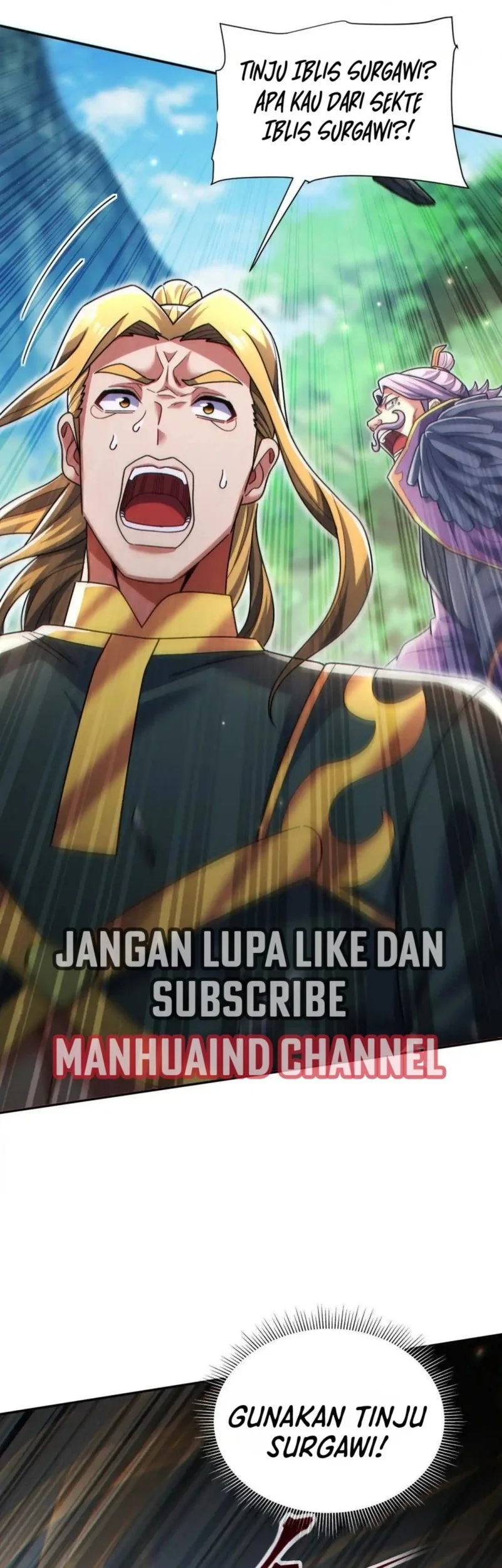 Halaman 92