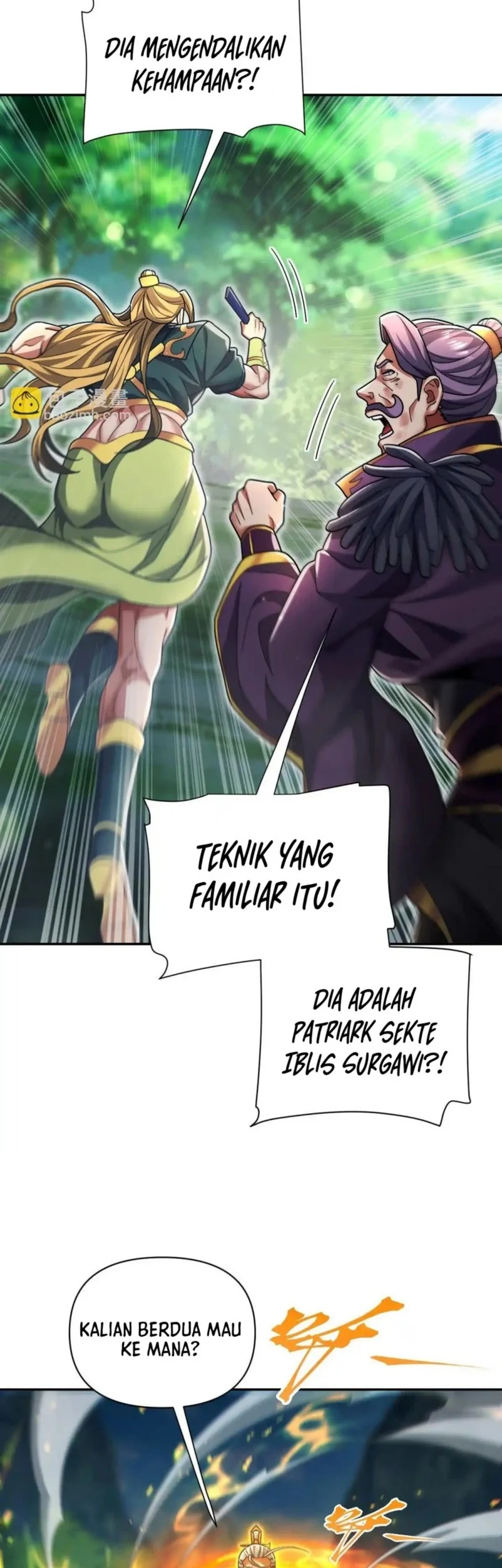 Halaman 96