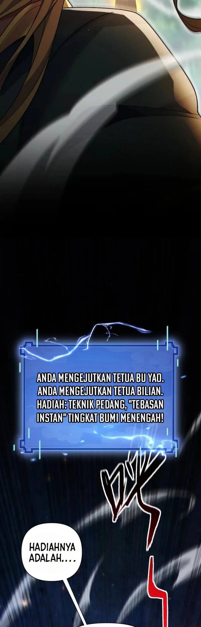 Halaman 99