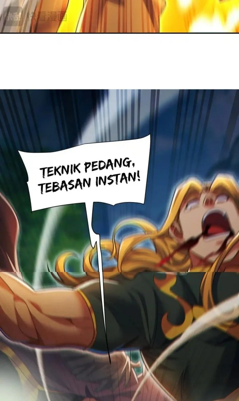 Halaman 101
