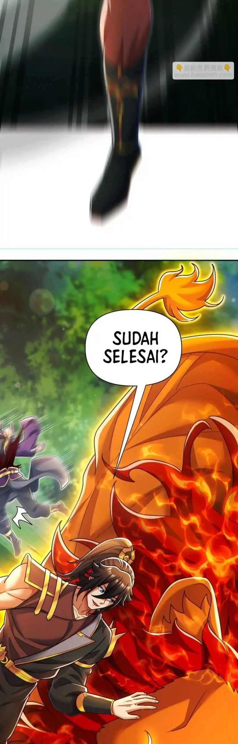 Halaman 103