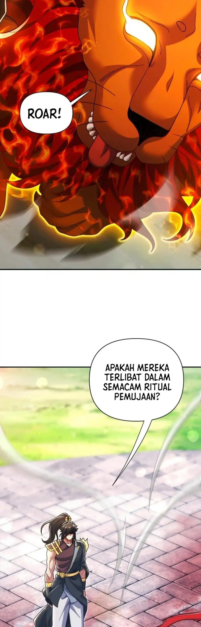 Halaman 104