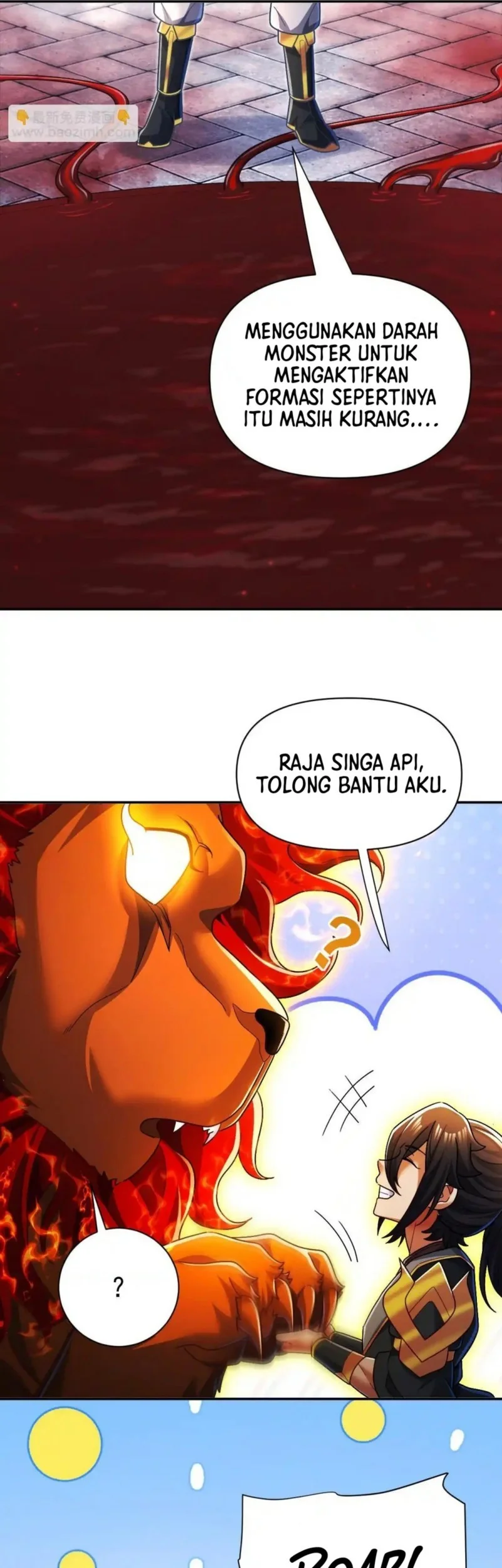 Halaman 106