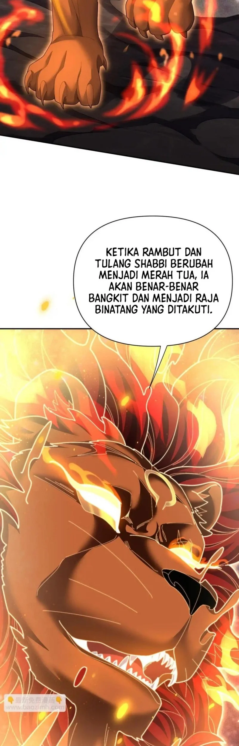 Halaman 265