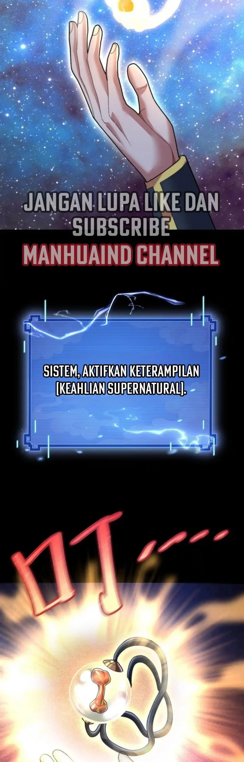 Halaman 268