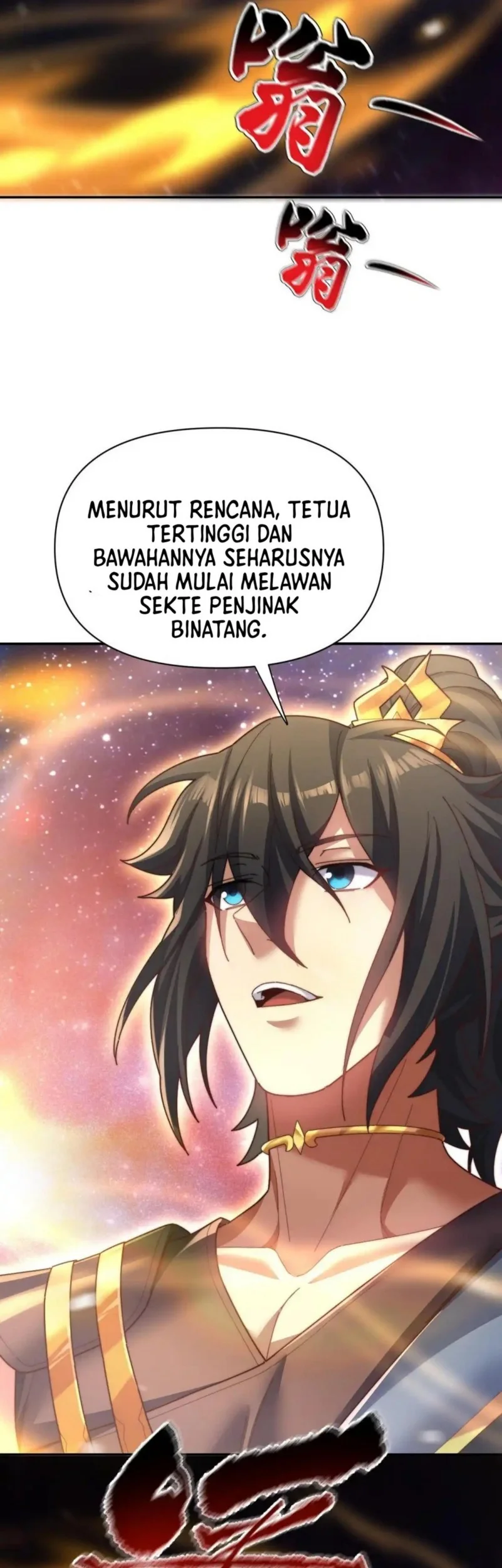 Halaman 272