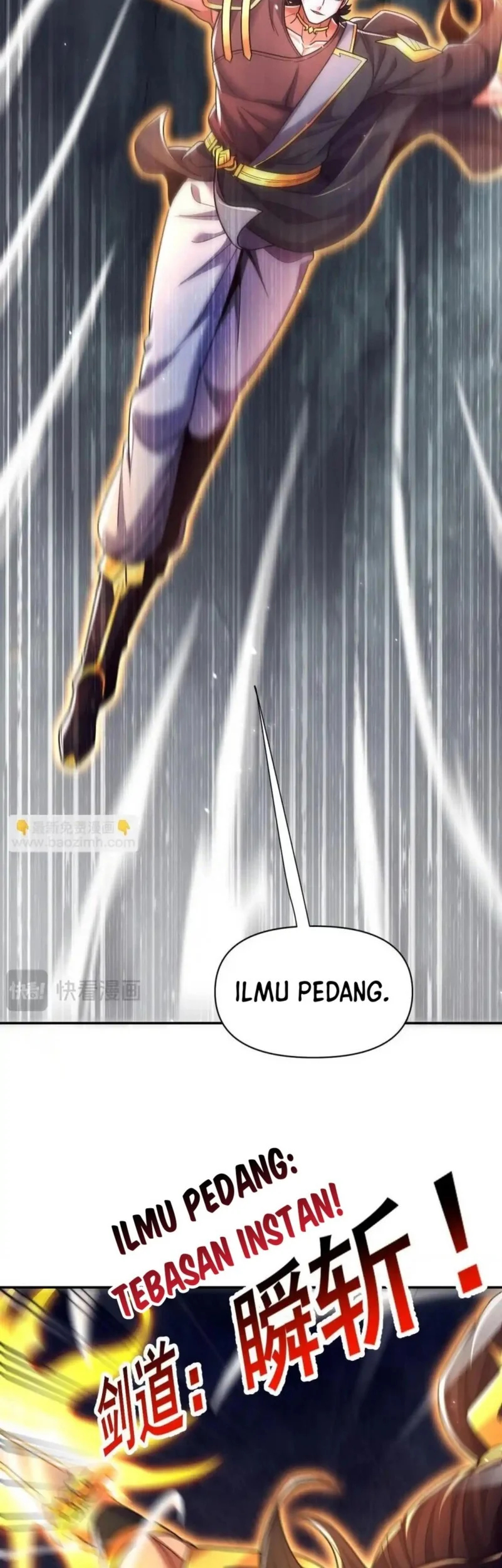 Halaman 87
