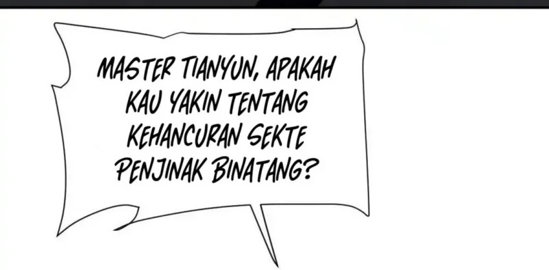 Halaman 96