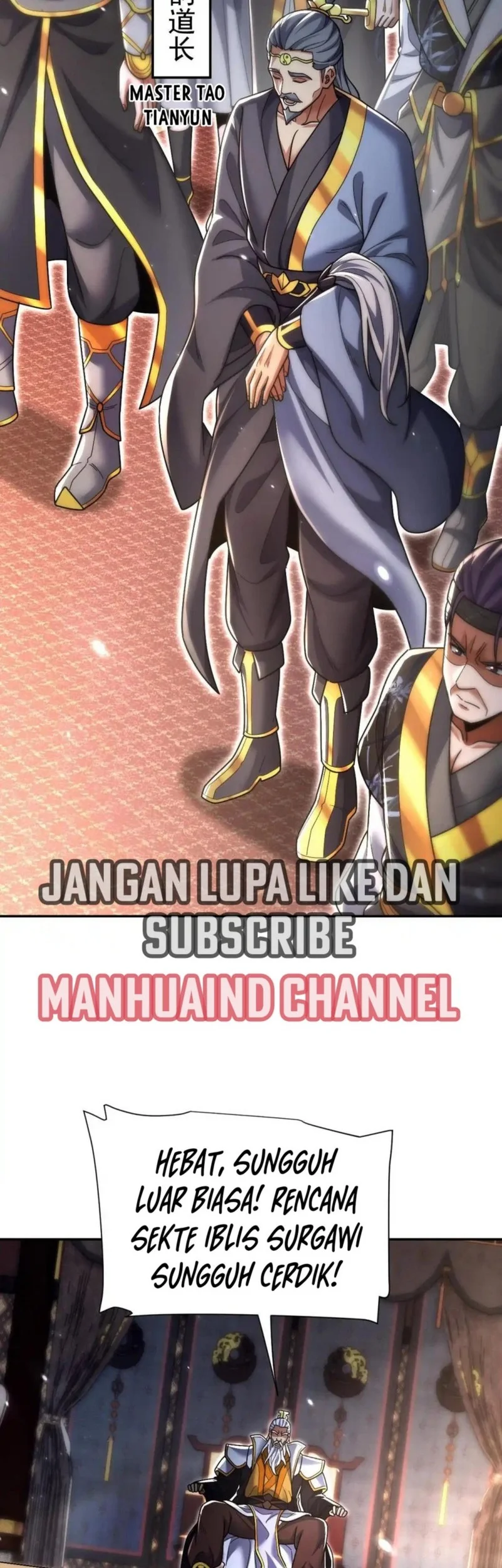 Halaman 98