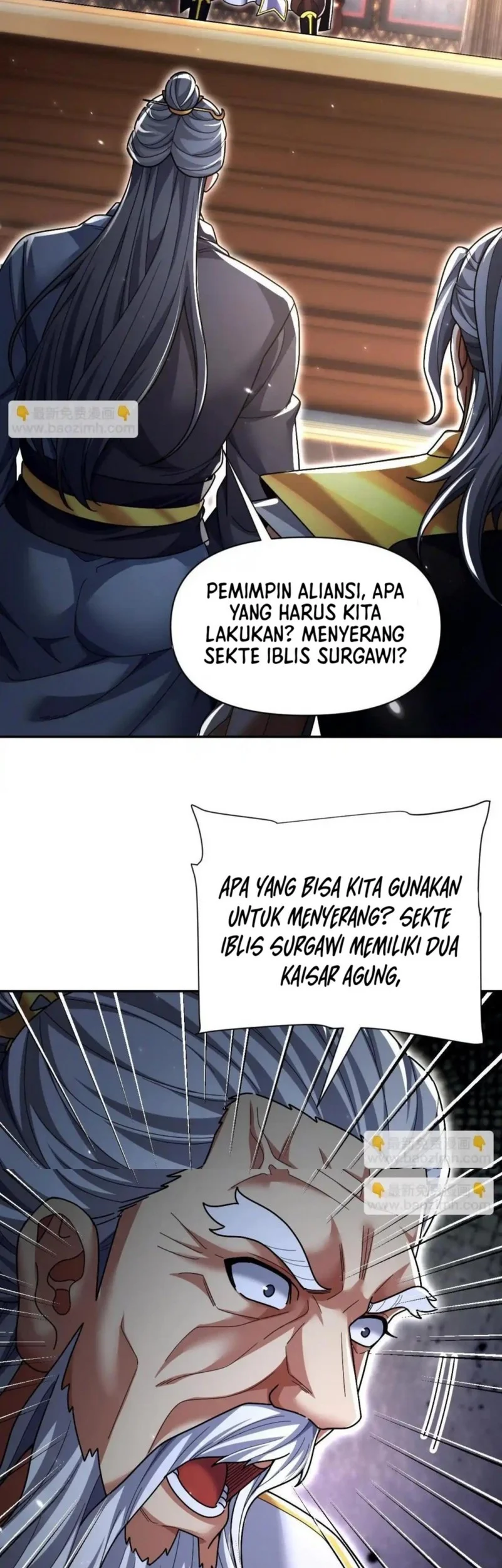 Halaman 99