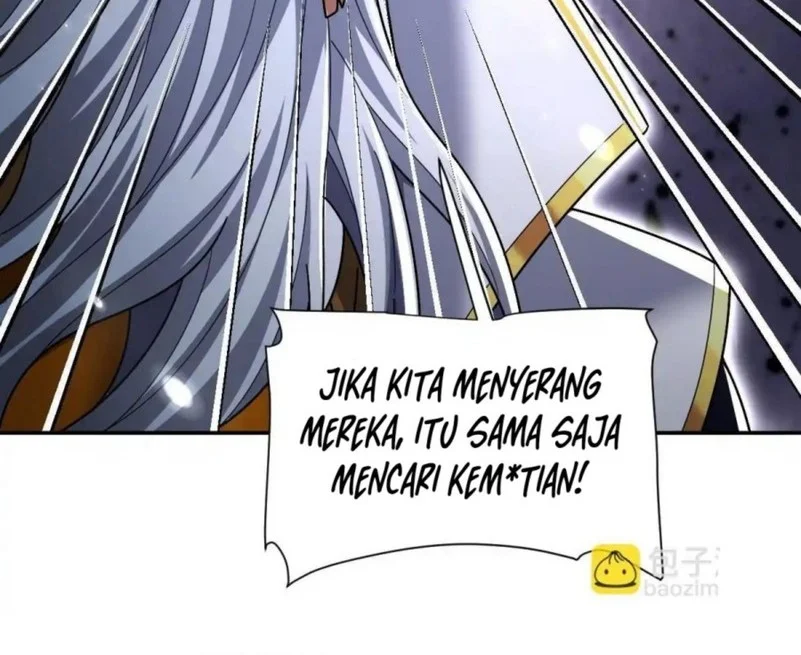 Halaman 100