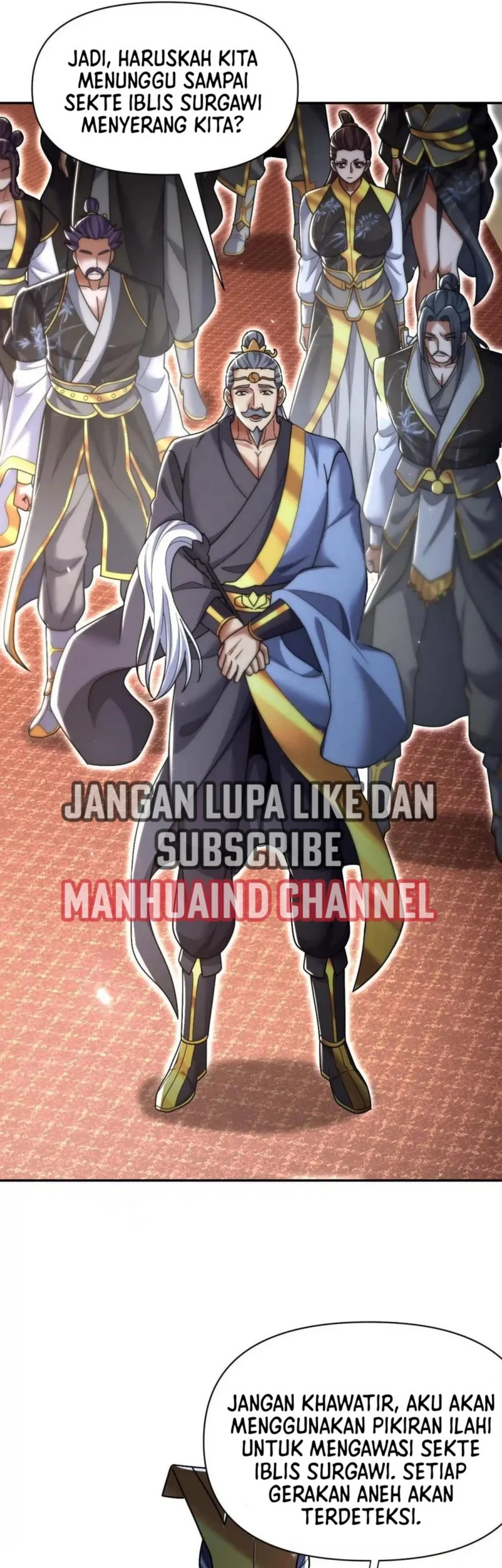 Halaman 101