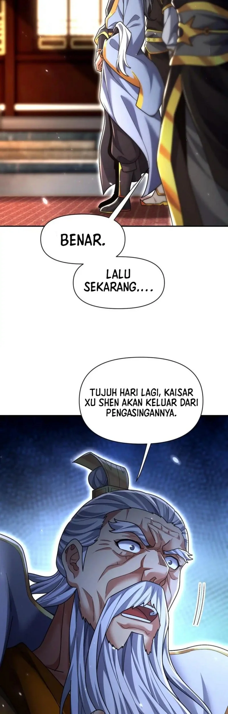 Halaman 103