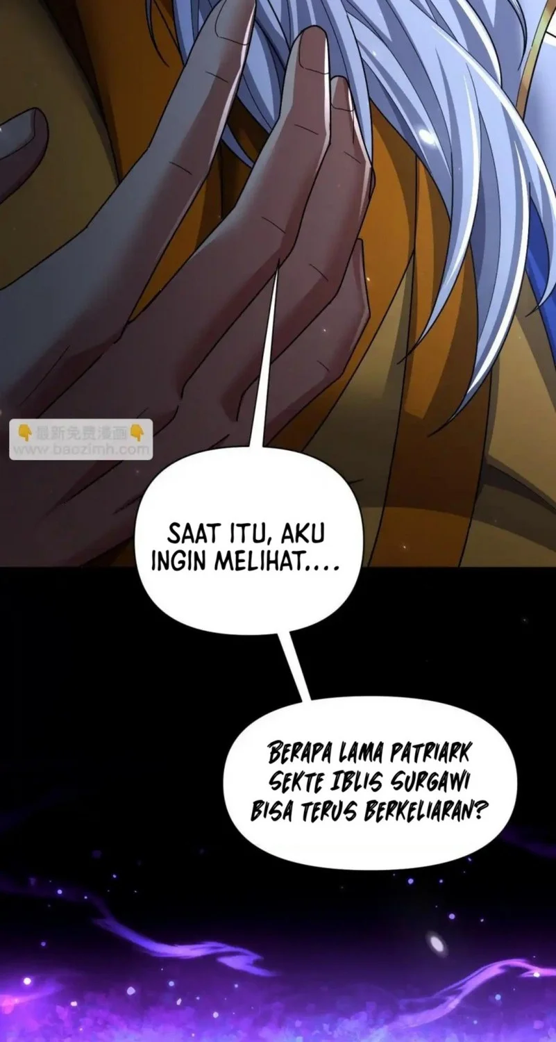 Halaman 104