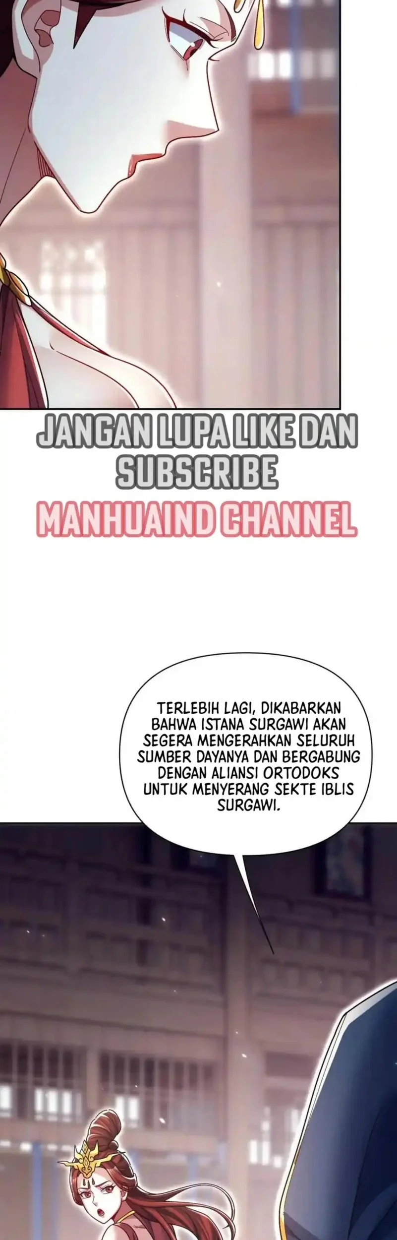 Halaman 407