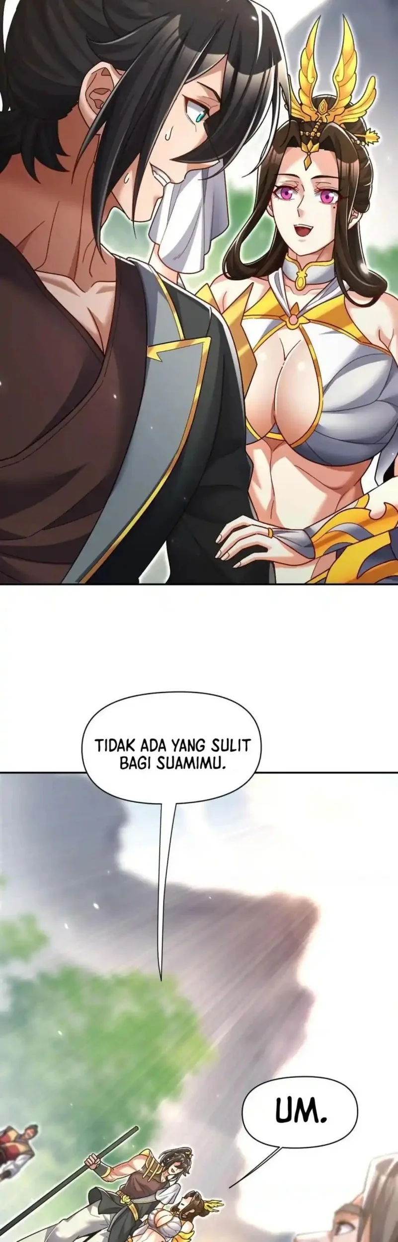 Halaman 414