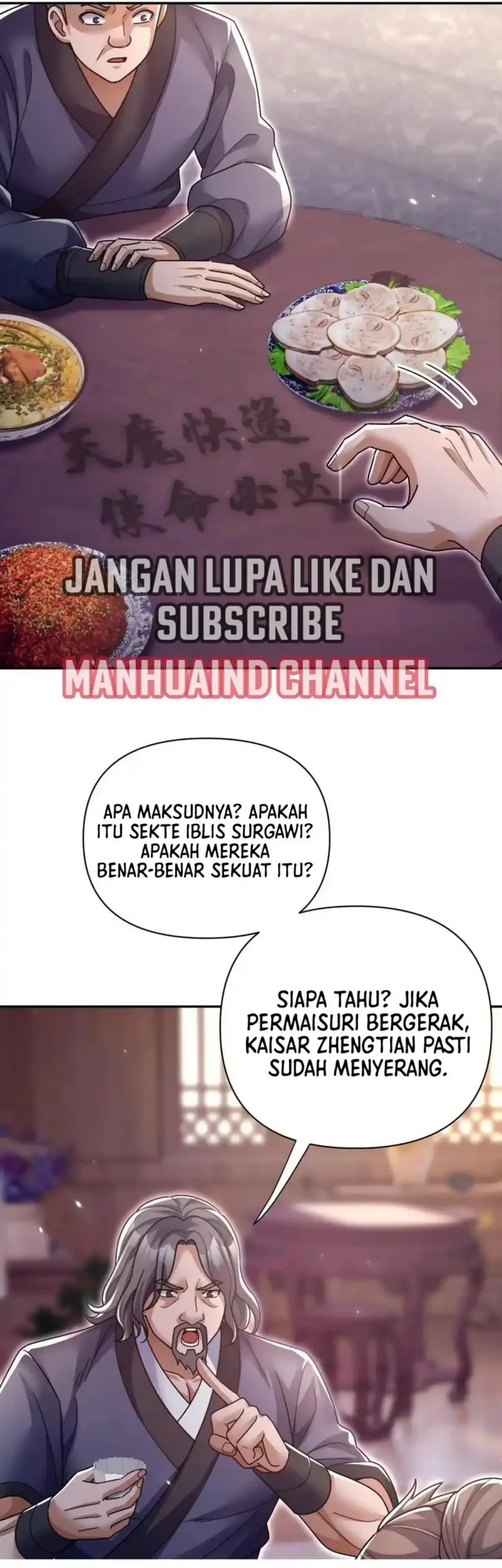 Halaman 400
