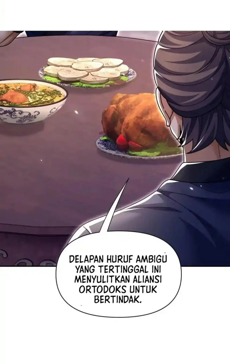 Halaman 401