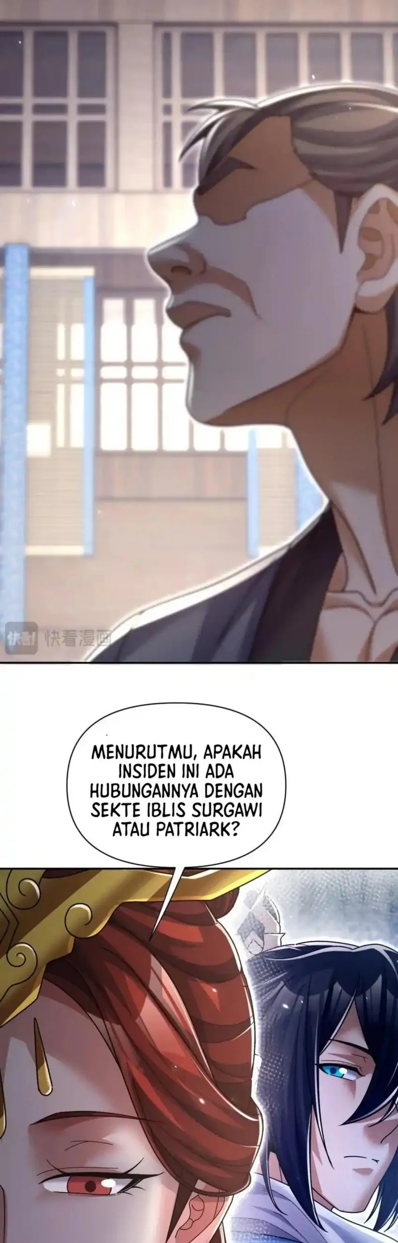 Halaman 403