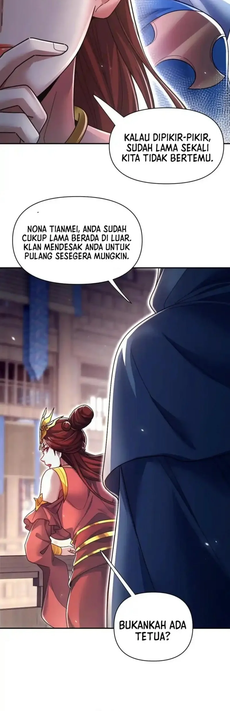 Halaman 404