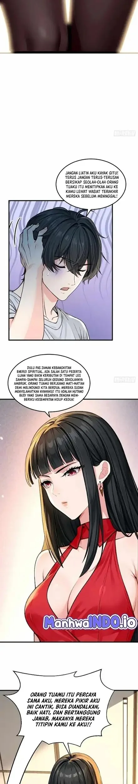 Halaman 29