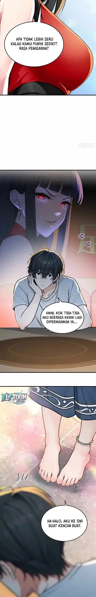 Halaman 36