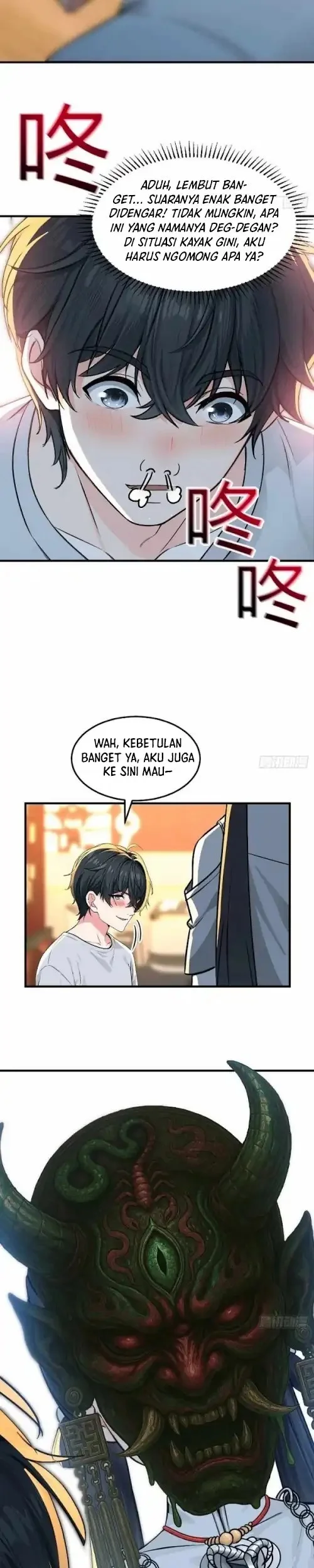 Halaman 37