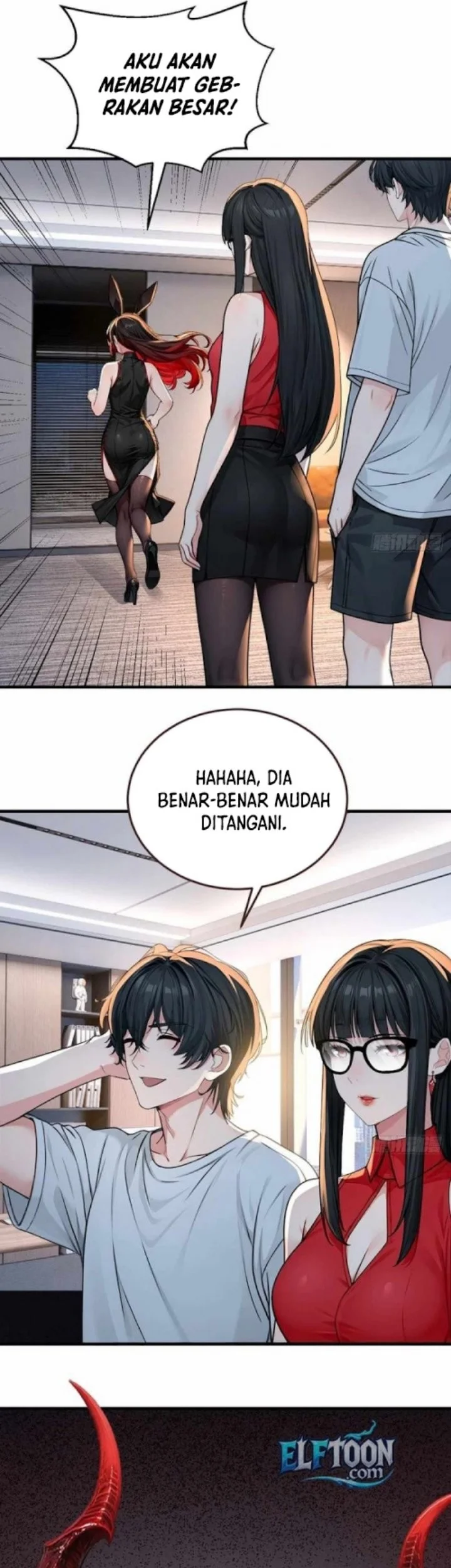 Halaman 37