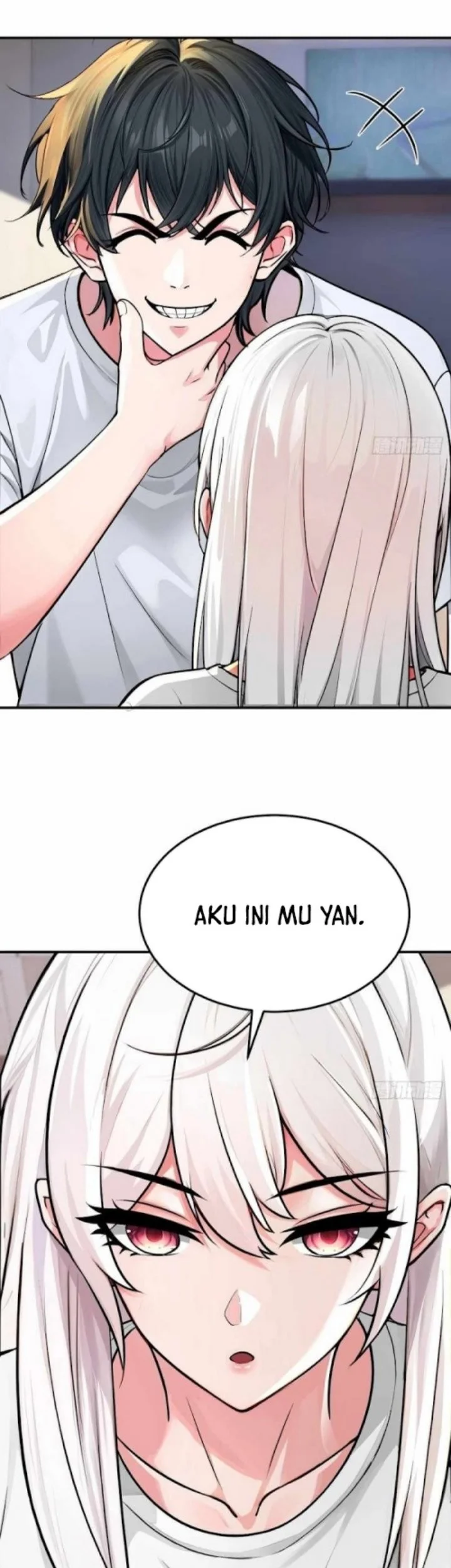 Halaman 16