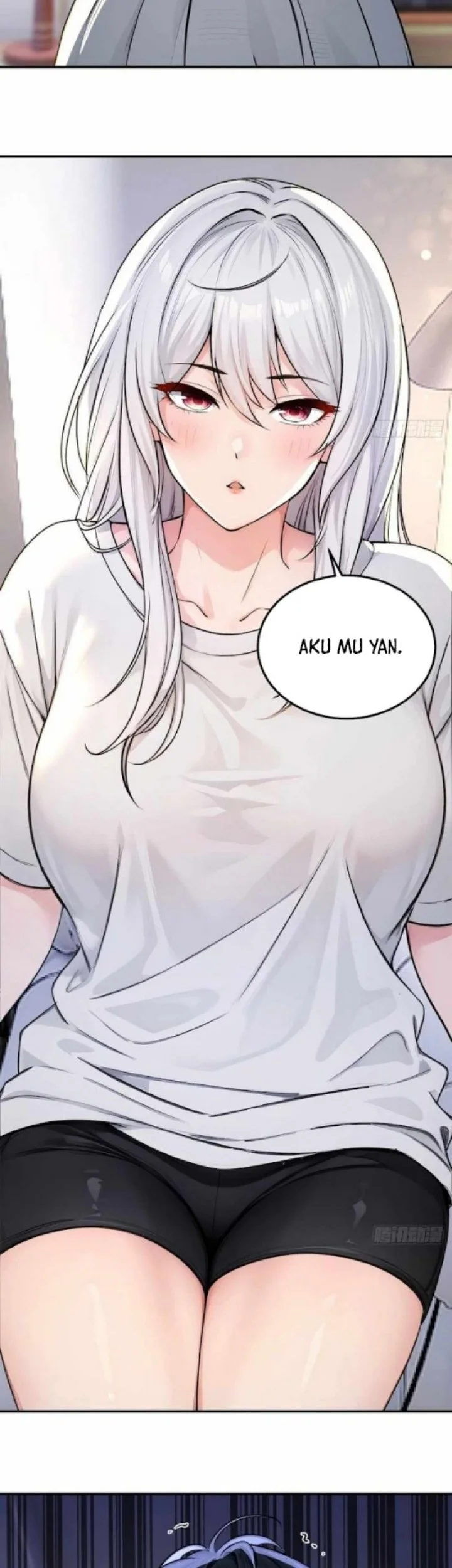 Halaman 23