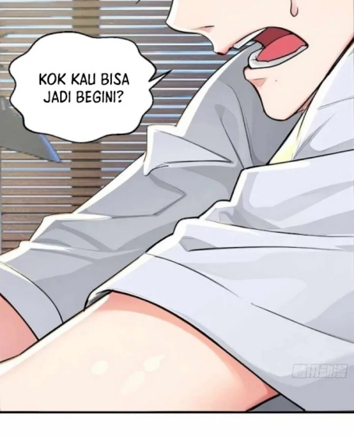 Halaman 27