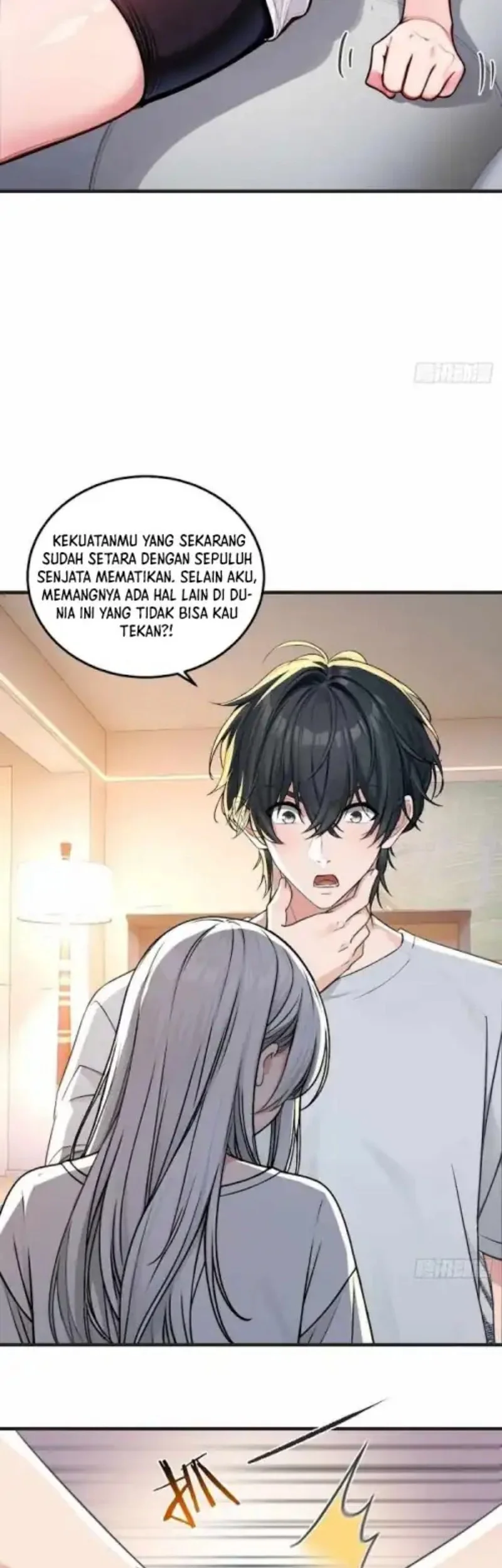 Halaman 53