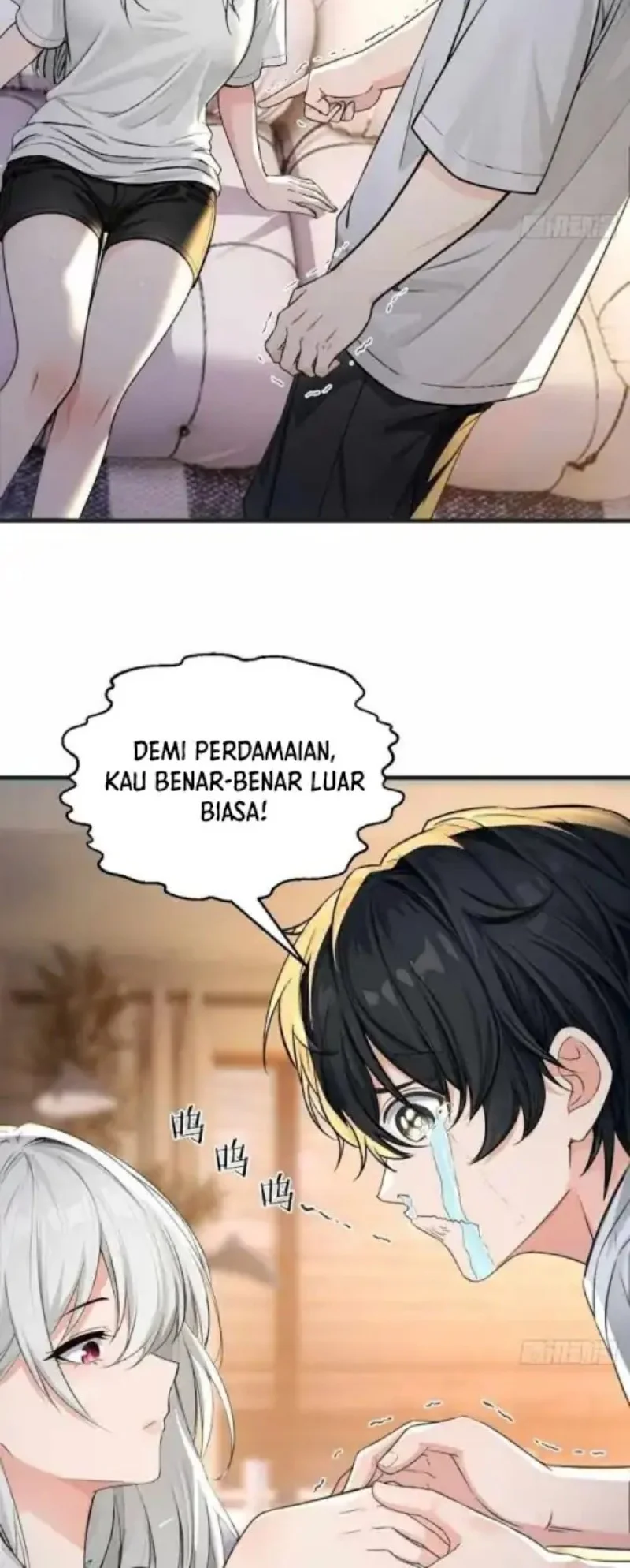 Halaman 27