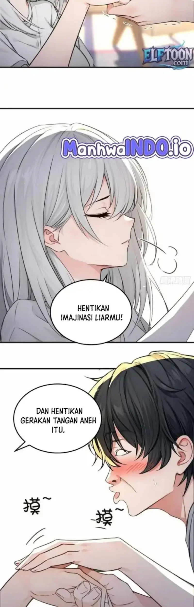 Halaman 28