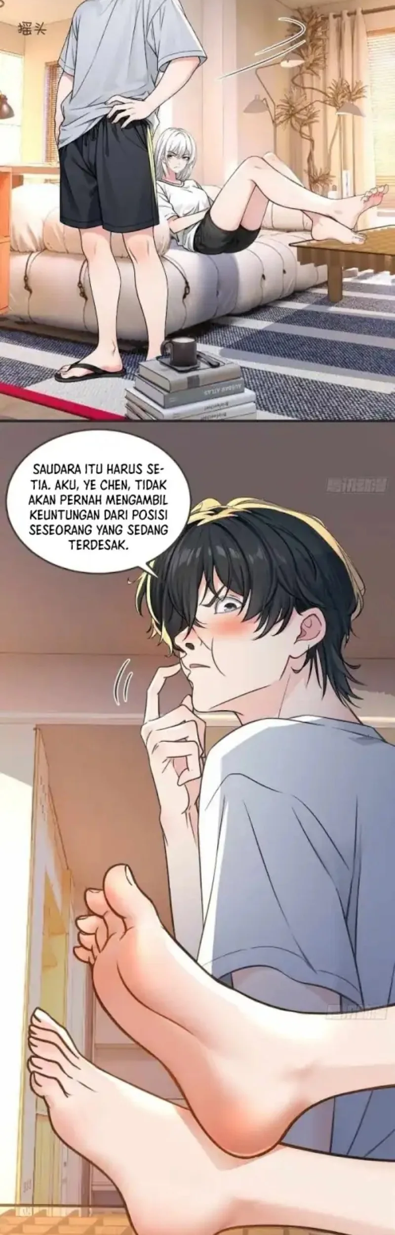Halaman 38