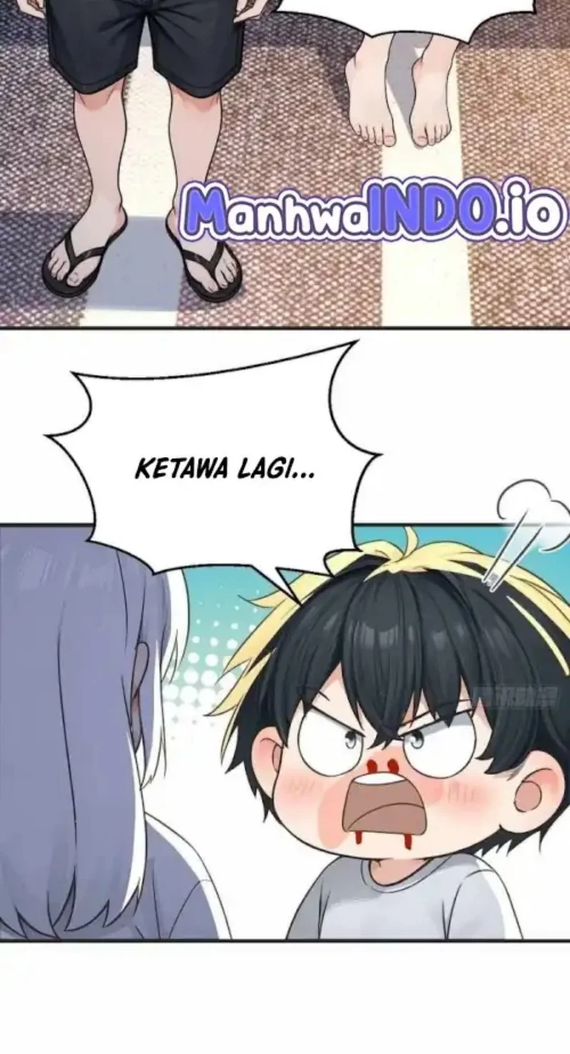 Halaman 42