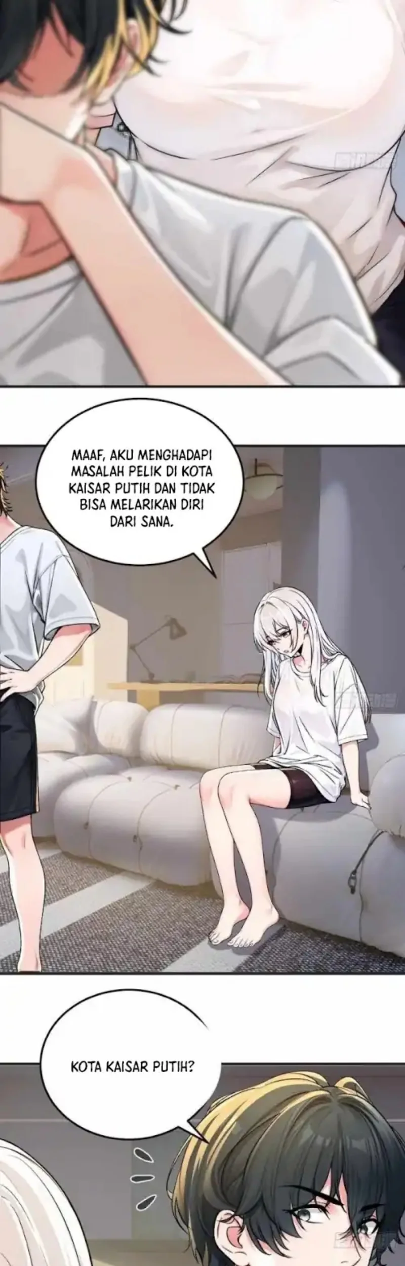 Halaman 46