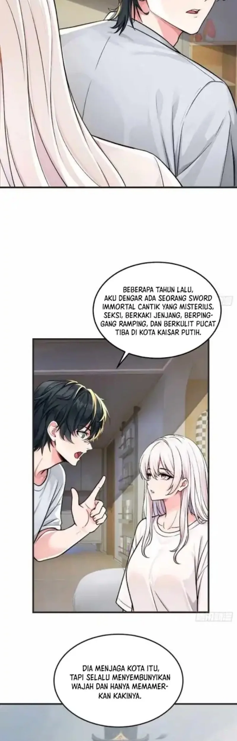 Halaman 47