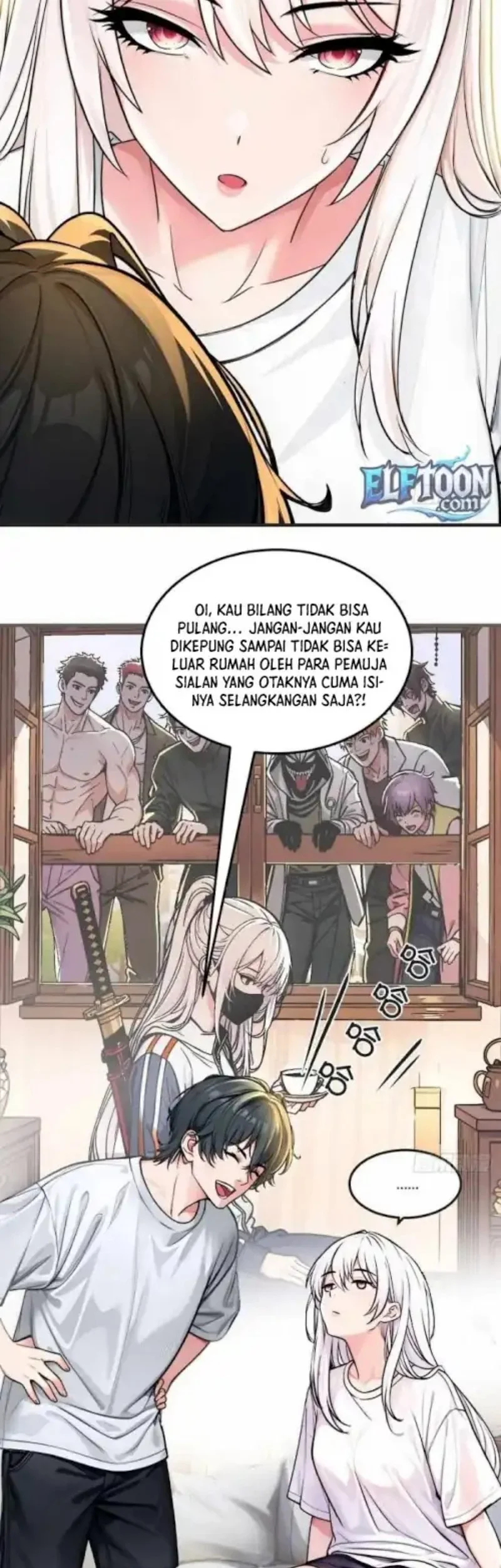 Halaman 50