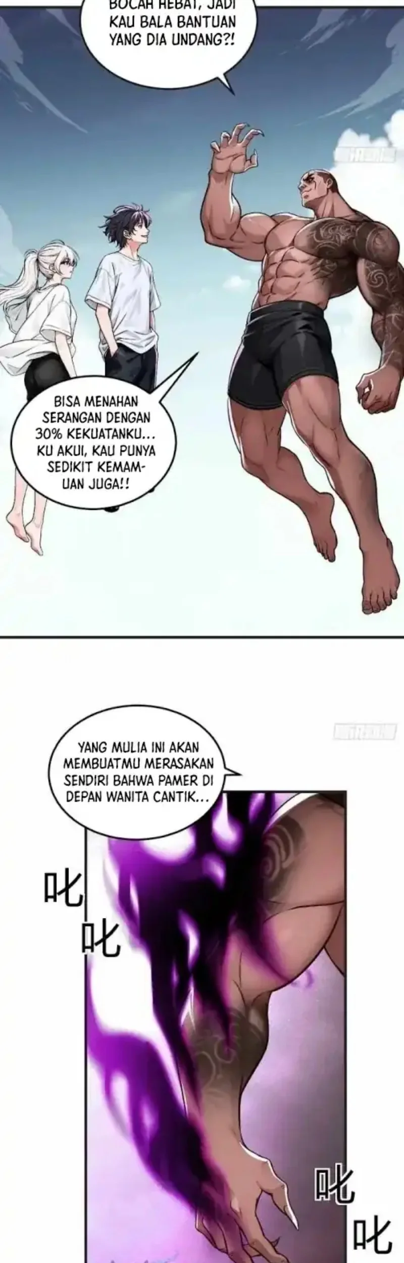 Halaman 33