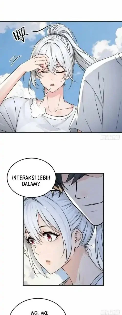 Halaman 34