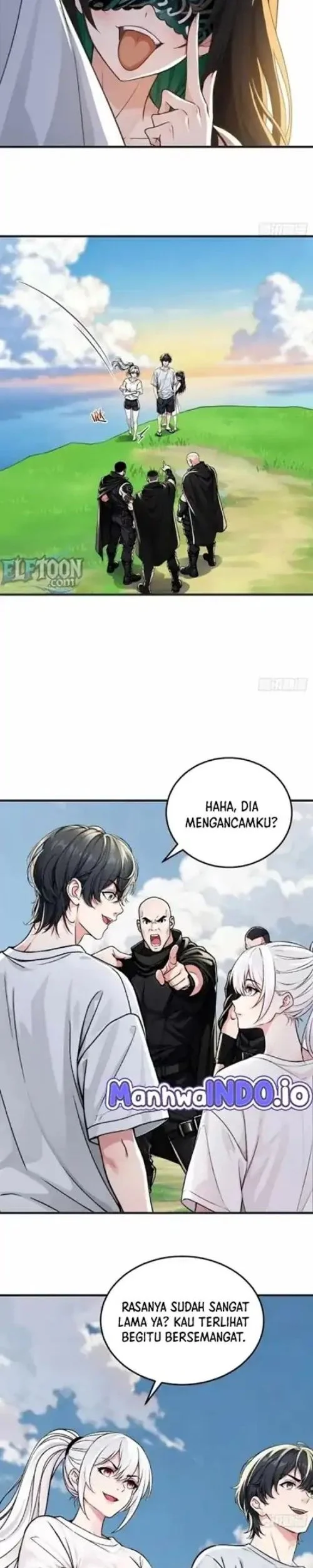 Halaman 59